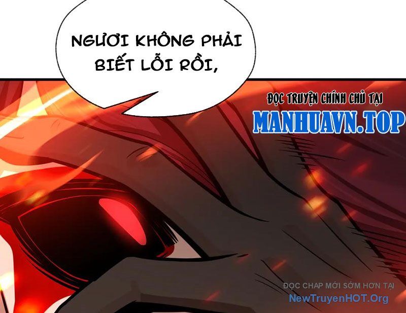 Đại Ái Ma Tôn, Nữ Đồ Đệ Đều Muốn Giết Ta: Chapter 81