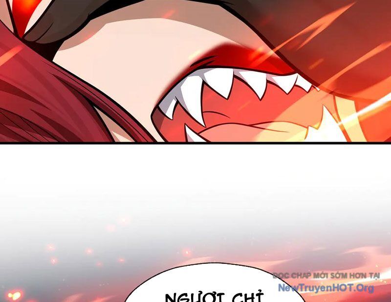 Đại Ái Ma Tôn, Nữ Đồ Đệ Đều Muốn Giết Ta: Chapter 81