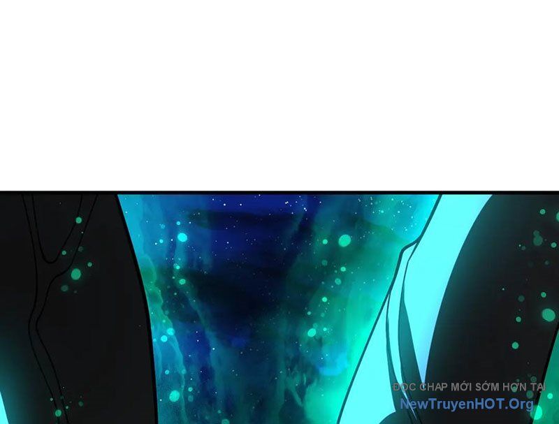 Đại Ái Ma Tôn, Nữ Đồ Đệ Đều Muốn Giết Ta: Chapter 81