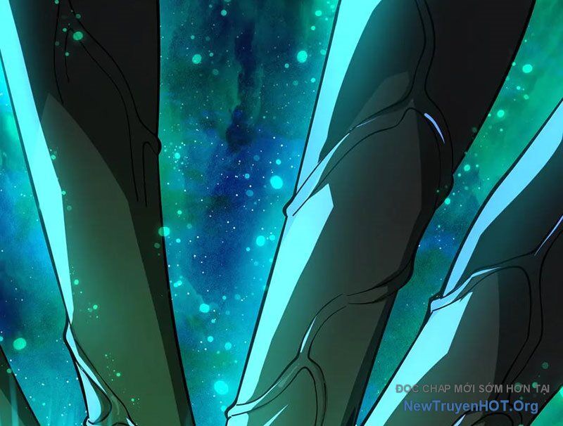 Đại Ái Ma Tôn, Nữ Đồ Đệ Đều Muốn Giết Ta: Chapter 81