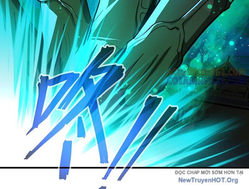 Đại Ái Ma Tôn, Nữ Đồ Đệ Đều Muốn Giết Ta: Chapter 81