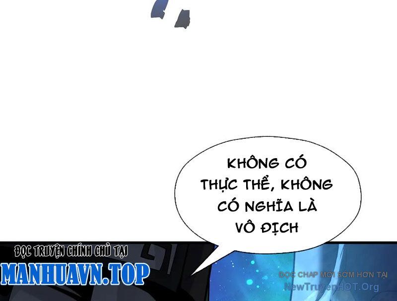 Đại Ái Ma Tôn, Nữ Đồ Đệ Đều Muốn Giết Ta: Chapter 81