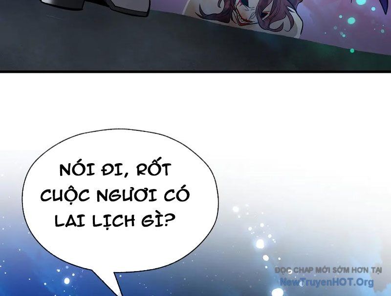 Đại Ái Ma Tôn, Nữ Đồ Đệ Đều Muốn Giết Ta: Chapter 81