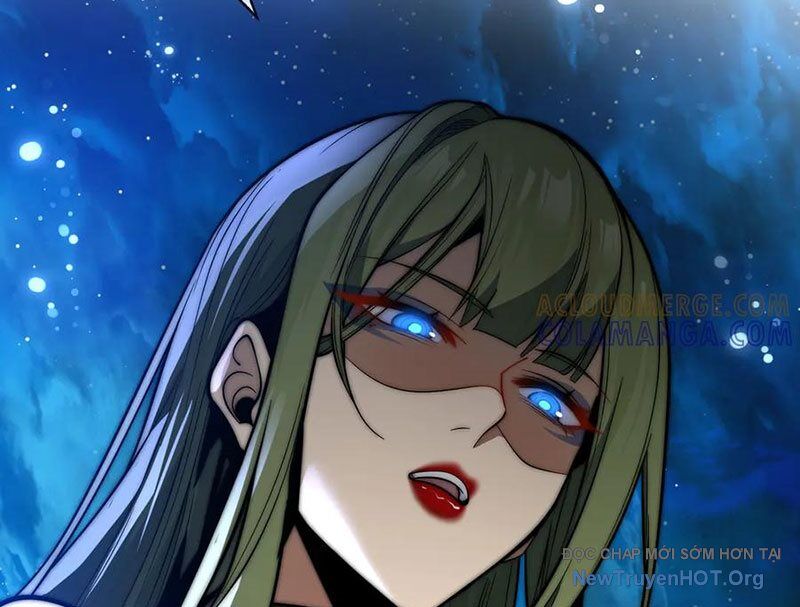 Đại Ái Ma Tôn, Nữ Đồ Đệ Đều Muốn Giết Ta: Chapter 81