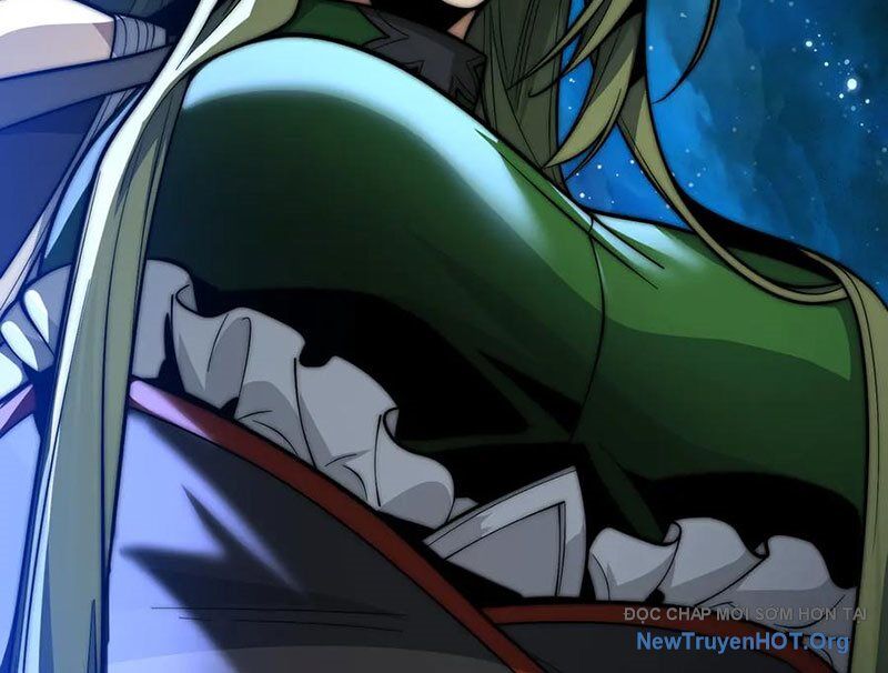 Đại Ái Ma Tôn, Nữ Đồ Đệ Đều Muốn Giết Ta: Chapter 81