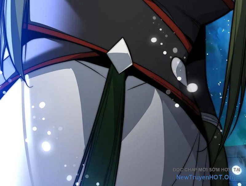 Đại Ái Ma Tôn, Nữ Đồ Đệ Đều Muốn Giết Ta: Chapter 81