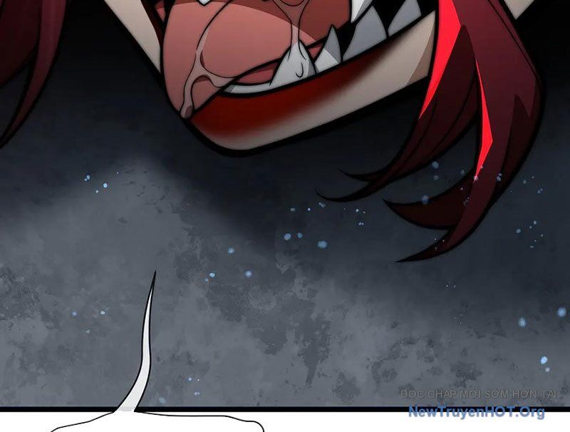 Đại Ái Ma Tôn, Nữ Đồ Đệ Đều Muốn Giết Ta: Chapter 81