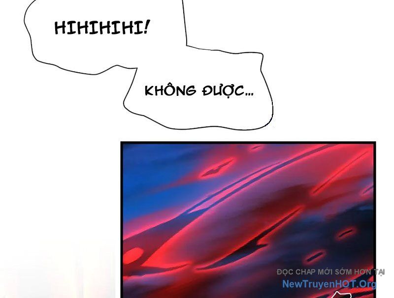 Đại Ái Ma Tôn, Nữ Đồ Đệ Đều Muốn Giết Ta: Chapter 81