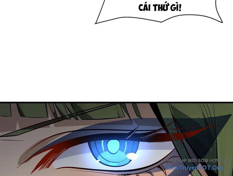 Đại Ái Ma Tôn, Nữ Đồ Đệ Đều Muốn Giết Ta: Chapter 81