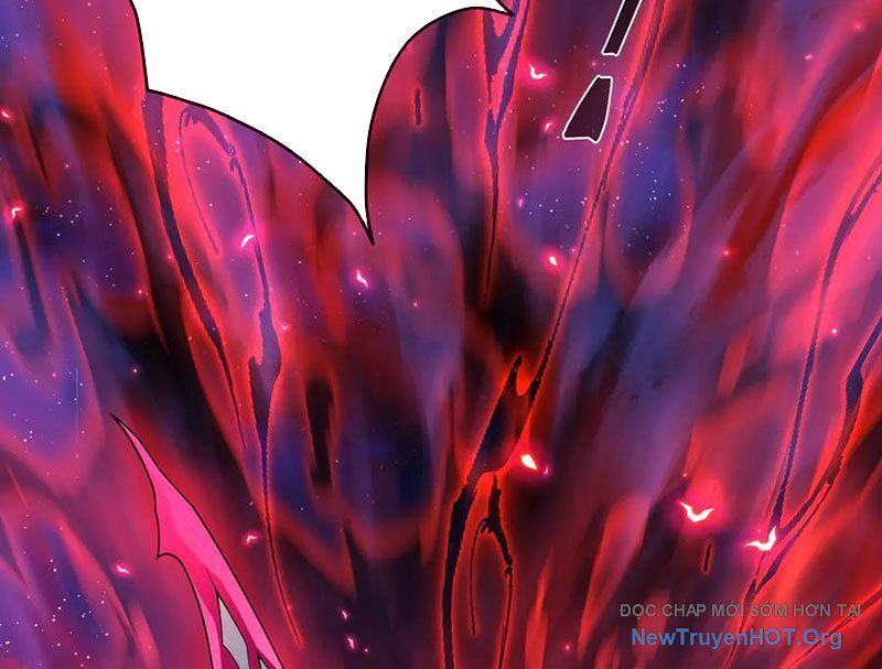 Đại Ái Ma Tôn, Nữ Đồ Đệ Đều Muốn Giết Ta: Chapter 81