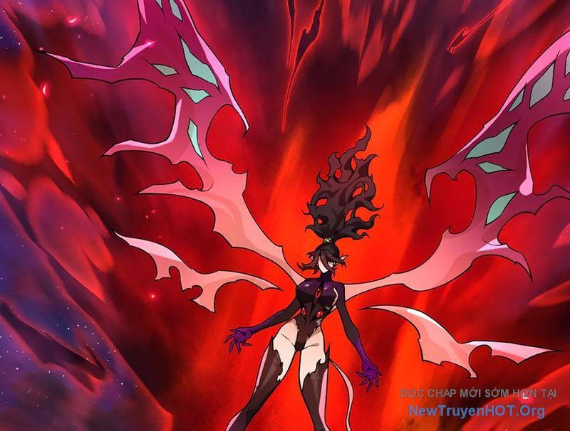 Đại Ái Ma Tôn, Nữ Đồ Đệ Đều Muốn Giết Ta: Chapter 81