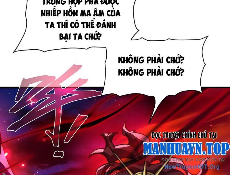 Đại Ái Ma Tôn, Nữ Đồ Đệ Đều Muốn Giết Ta: Chapter 81