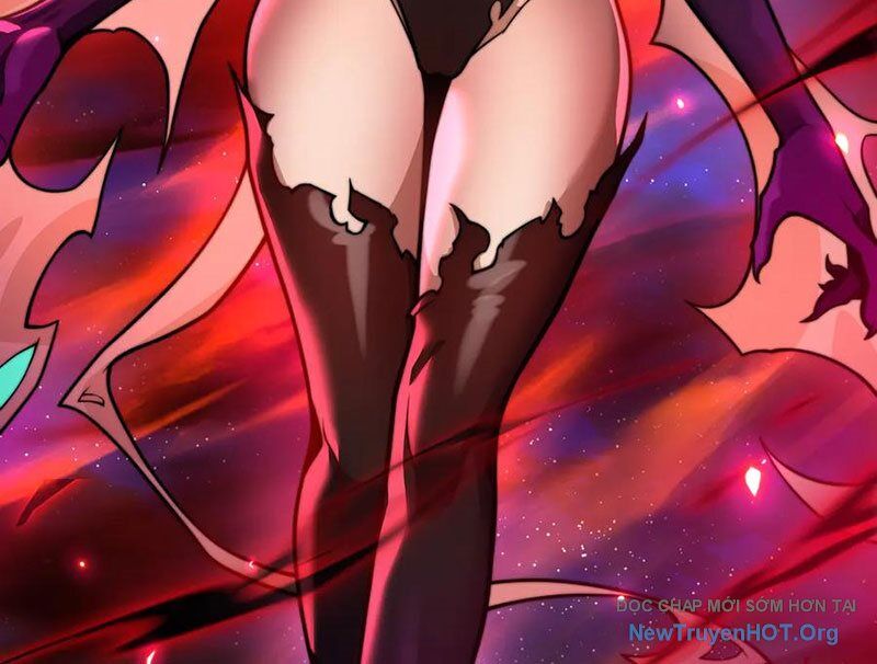 Đại Ái Ma Tôn, Nữ Đồ Đệ Đều Muốn Giết Ta: Chapter 81