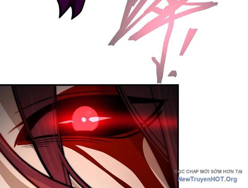 Đại Ái Ma Tôn, Nữ Đồ Đệ Đều Muốn Giết Ta: Chapter 81