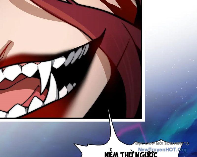 Đại Ái Ma Tôn, Nữ Đồ Đệ Đều Muốn Giết Ta: Chapter 81