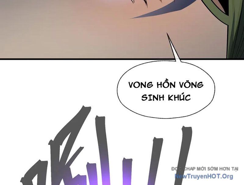 Đại Ái Ma Tôn, Nữ Đồ Đệ Đều Muốn Giết Ta: Chapter 81