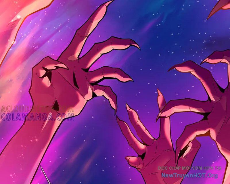 Đại Ái Ma Tôn, Nữ Đồ Đệ Đều Muốn Giết Ta: Chapter 81