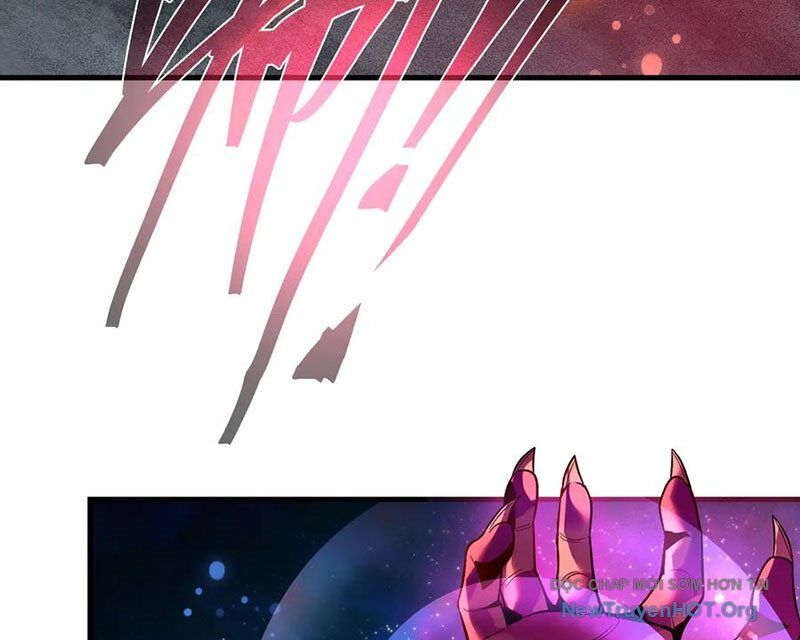 Đại Ái Ma Tôn, Nữ Đồ Đệ Đều Muốn Giết Ta: Chapter 81