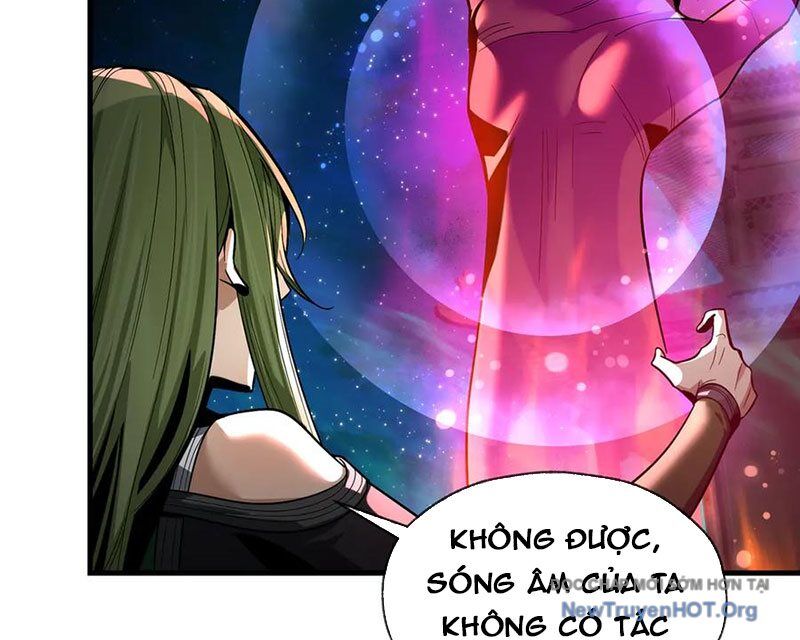 Đại Ái Ma Tôn, Nữ Đồ Đệ Đều Muốn Giết Ta: Chapter 81