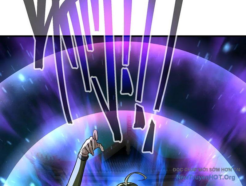 Đại Ái Ma Tôn, Nữ Đồ Đệ Đều Muốn Giết Ta: Chapter 81