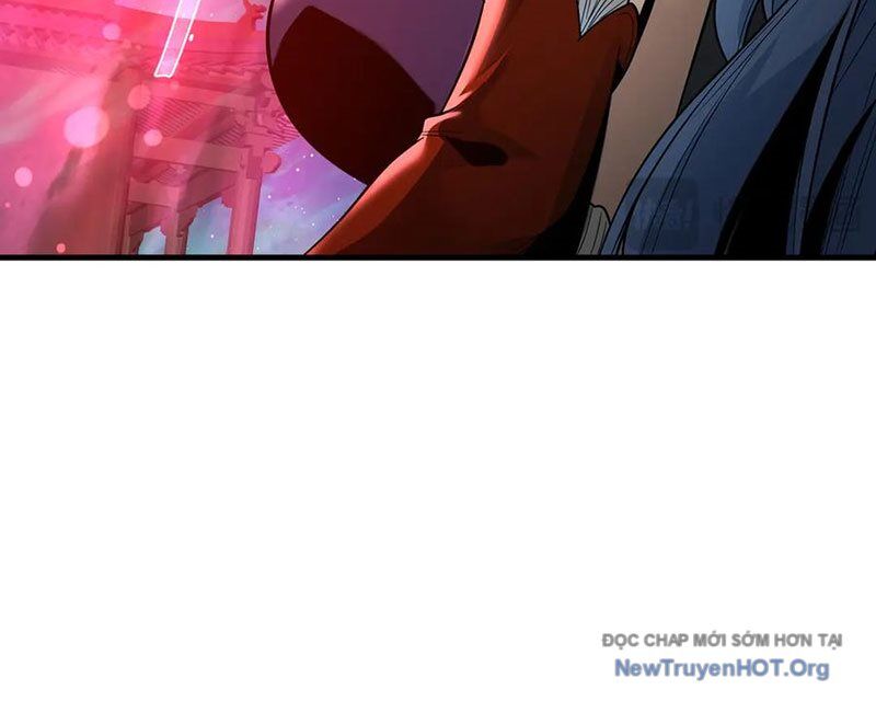 Đại Ái Ma Tôn, Nữ Đồ Đệ Đều Muốn Giết Ta: Chapter 81