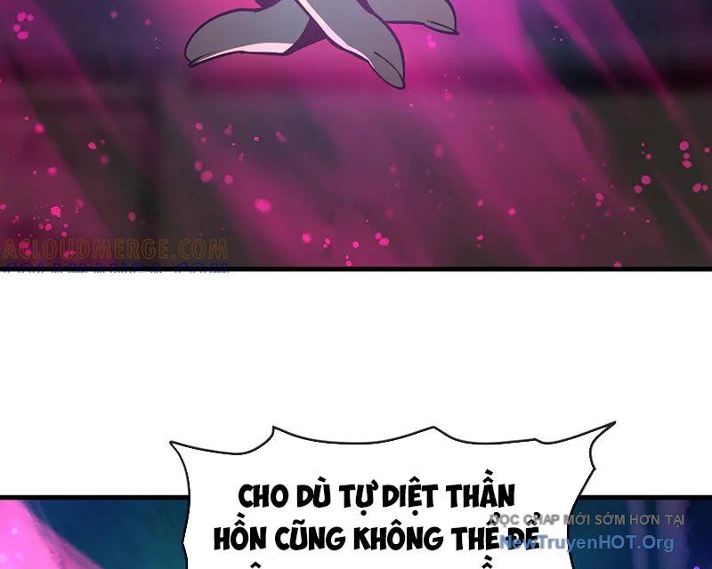 Đại Ái Ma Tôn, Nữ Đồ Đệ Đều Muốn Giết Ta: Chapter 81