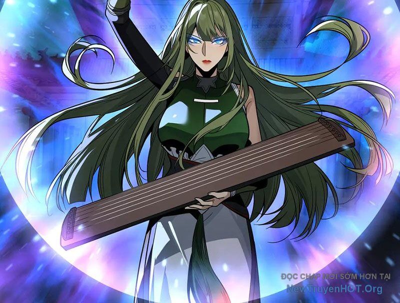 Đại Ái Ma Tôn, Nữ Đồ Đệ Đều Muốn Giết Ta: Chapter 81