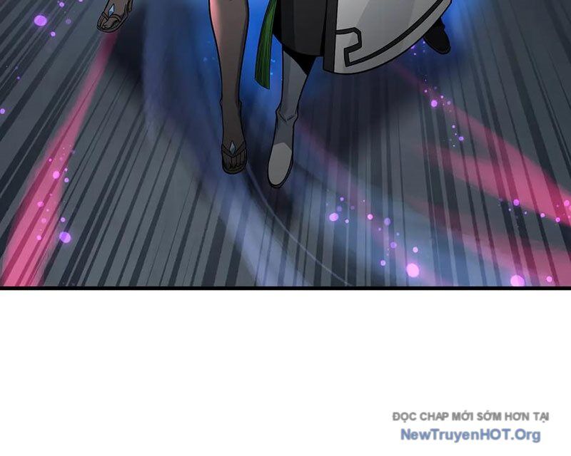 Đại Ái Ma Tôn, Nữ Đồ Đệ Đều Muốn Giết Ta: Chapter 81