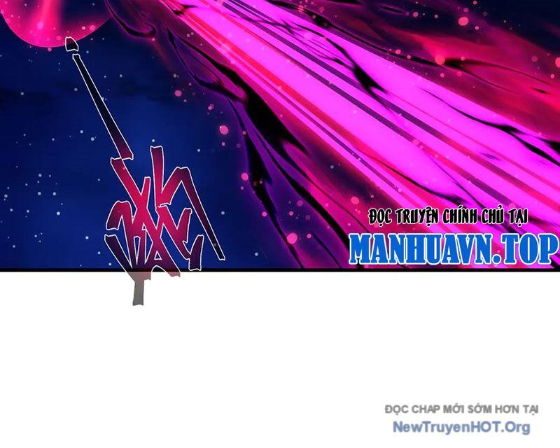 Đại Ái Ma Tôn, Nữ Đồ Đệ Đều Muốn Giết Ta: Chapter 81