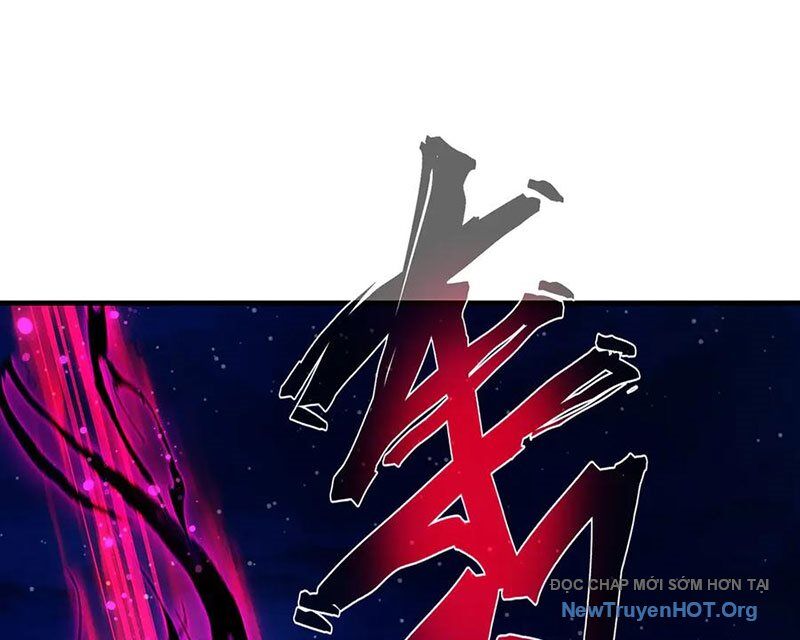 Đại Ái Ma Tôn, Nữ Đồ Đệ Đều Muốn Giết Ta: Chapter 81