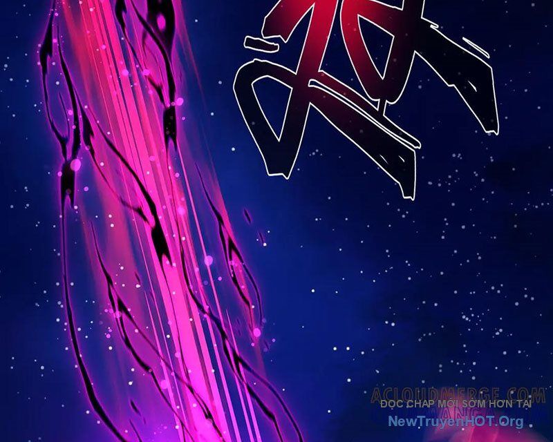 Đại Ái Ma Tôn, Nữ Đồ Đệ Đều Muốn Giết Ta: Chapter 81