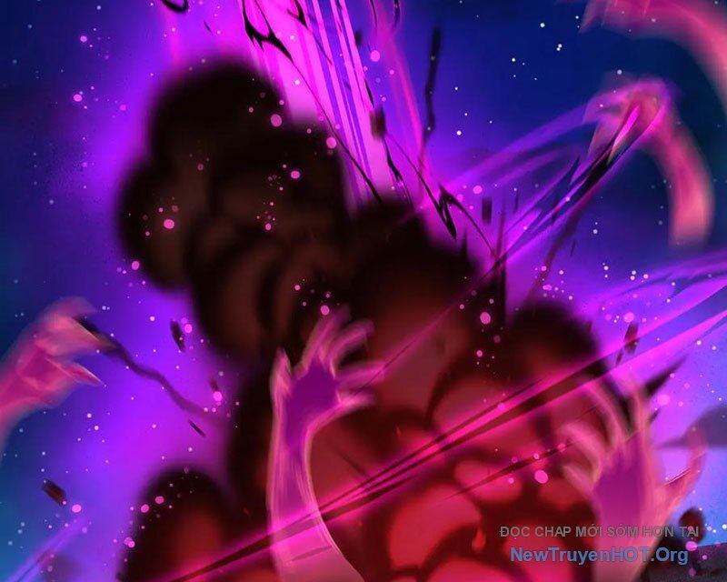 Đại Ái Ma Tôn, Nữ Đồ Đệ Đều Muốn Giết Ta: Chapter 81