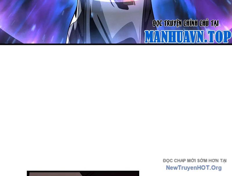 Đại Ái Ma Tôn, Nữ Đồ Đệ Đều Muốn Giết Ta: Chapter 81