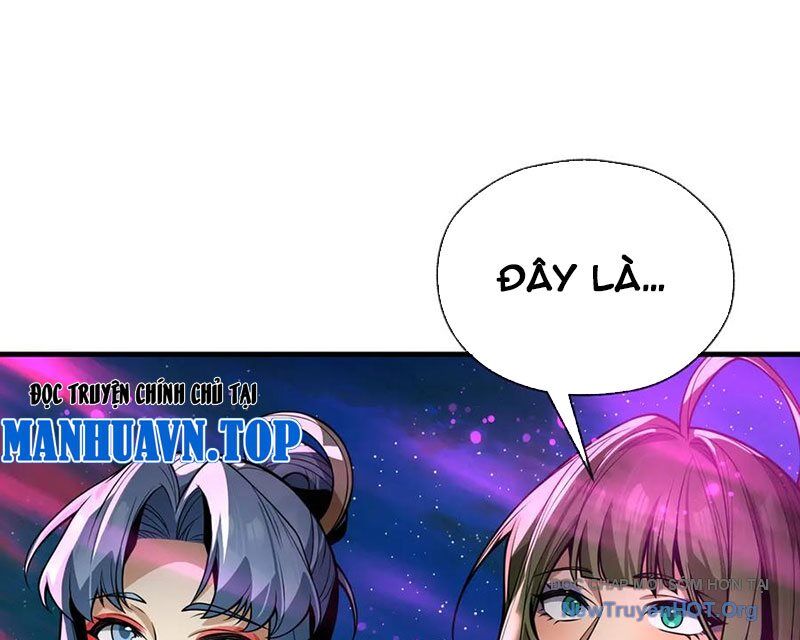 Đại Ái Ma Tôn, Nữ Đồ Đệ Đều Muốn Giết Ta: Chapter 81