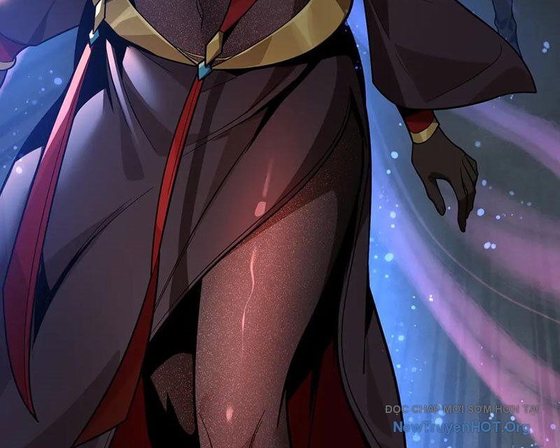 Đại Ái Ma Tôn, Nữ Đồ Đệ Đều Muốn Giết Ta: Chapter 81