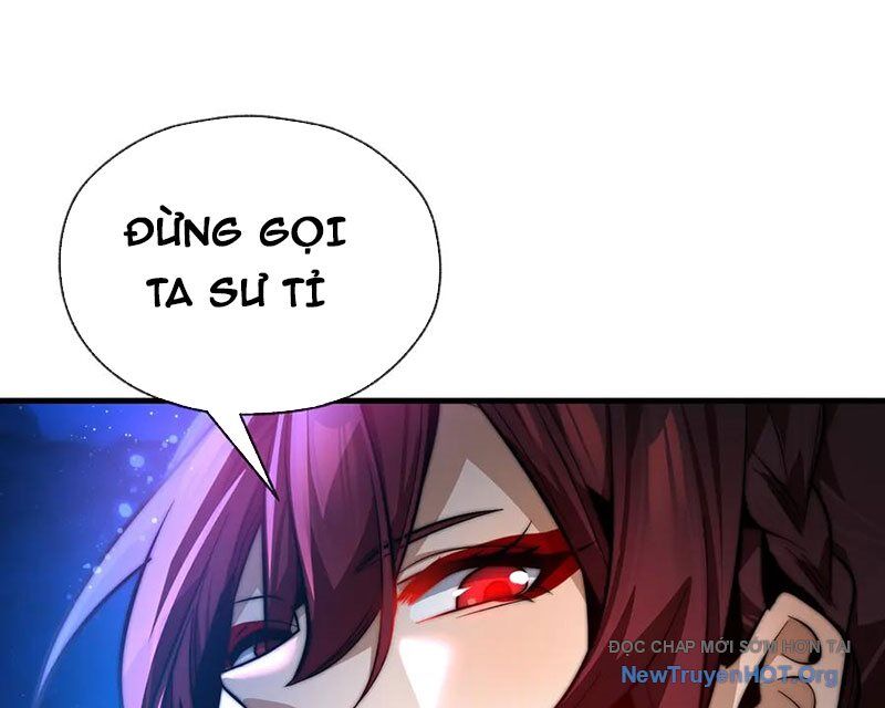 Đại Ái Ma Tôn, Nữ Đồ Đệ Đều Muốn Giết Ta: Chapter 81