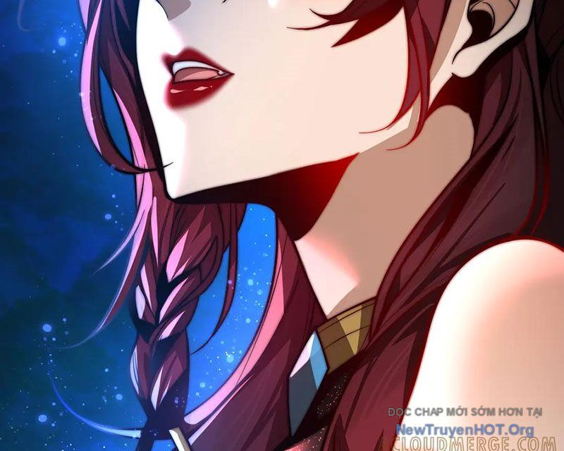 Đại Ái Ma Tôn, Nữ Đồ Đệ Đều Muốn Giết Ta: Chapter 81