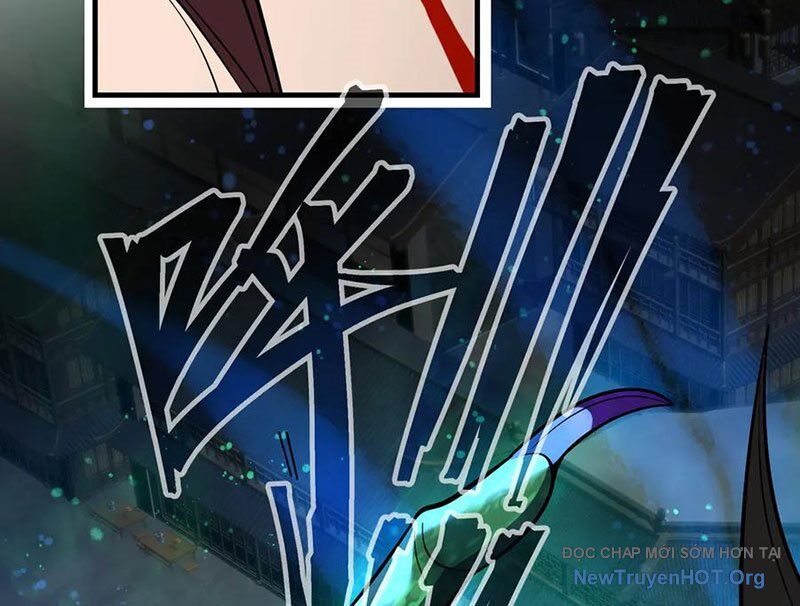 Đại Ái Ma Tôn, Nữ Đồ Đệ Đều Muốn Giết Ta: Chapter 81