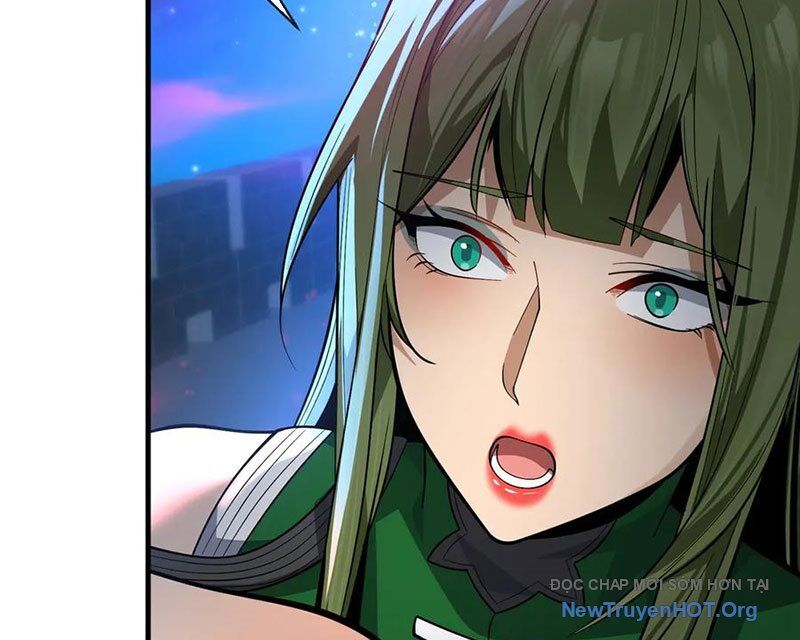 Đại Ái Ma Tôn, Nữ Đồ Đệ Đều Muốn Giết Ta: Chapter 81