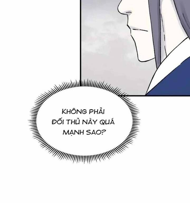 Đại Cao Thủ: Chapter 111