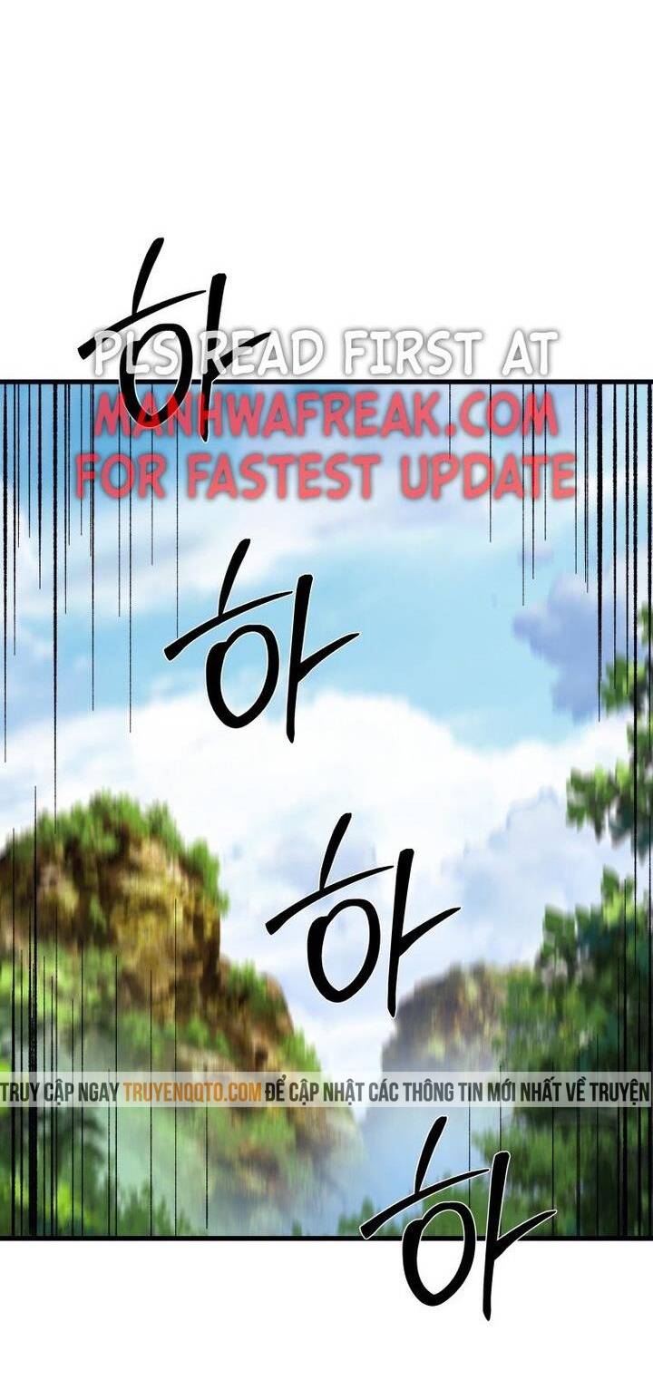 Đại Cao Thủ: Chapter 68