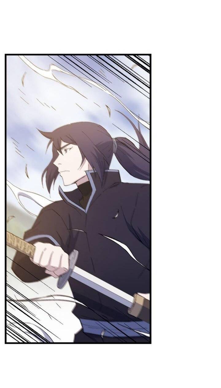 Đại Cao Thủ: Chapter 76