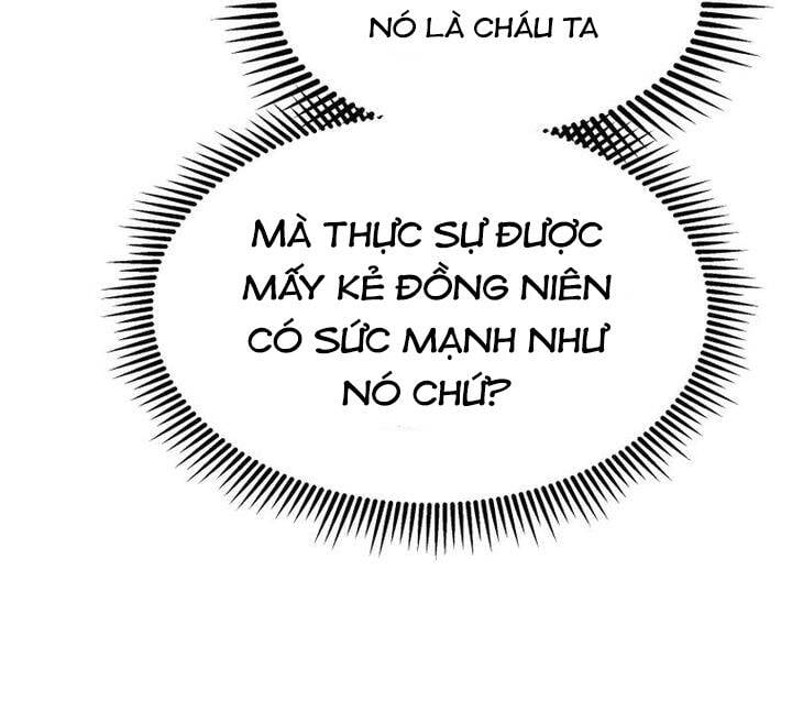 Đại Cao Thủ: Chapter 76