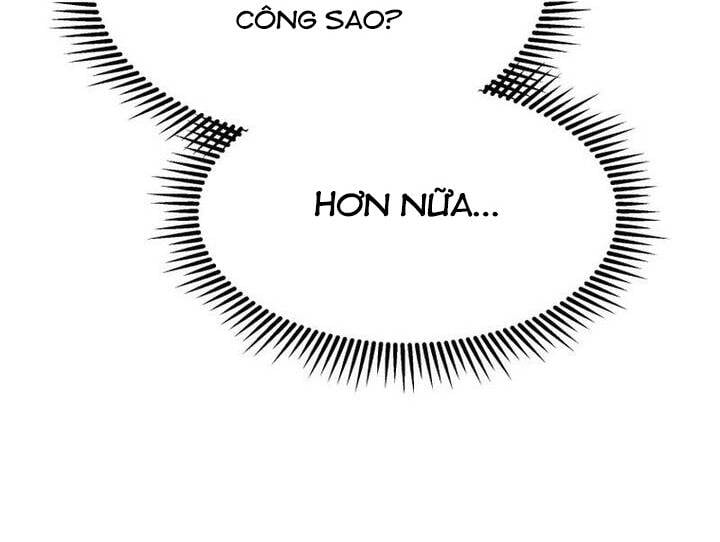 Đại Cao Thủ: Chapter 76