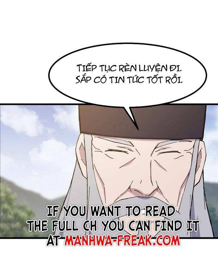 Đại Cao Thủ: Chapter 76