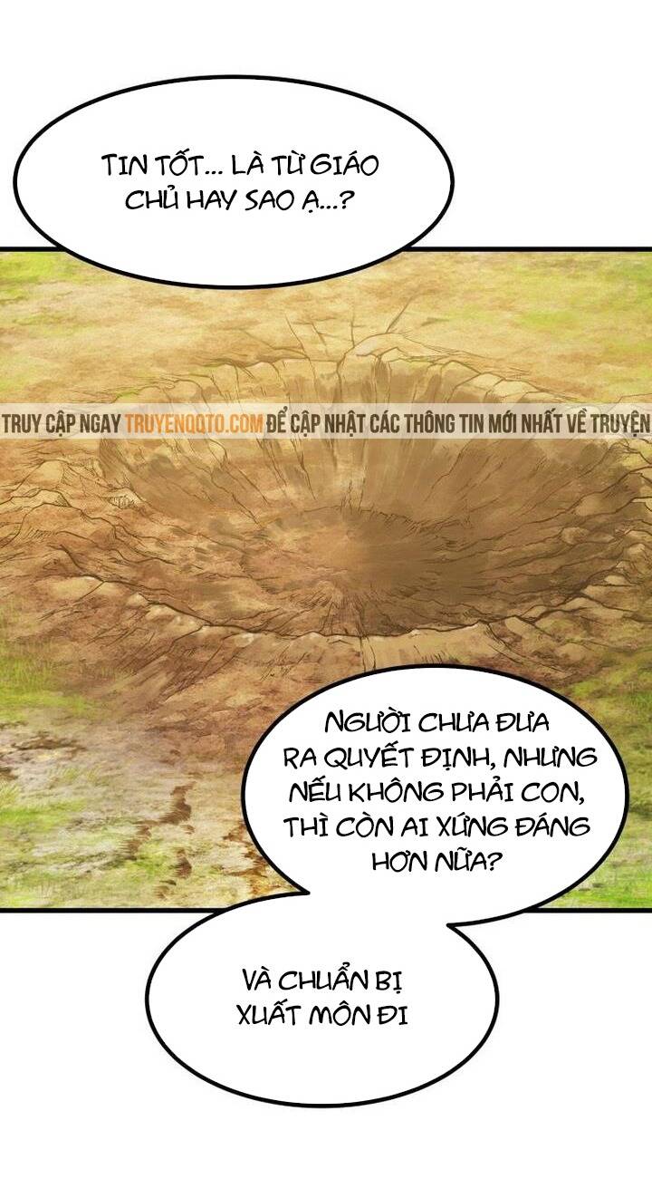 Đại Cao Thủ: Chapter 76