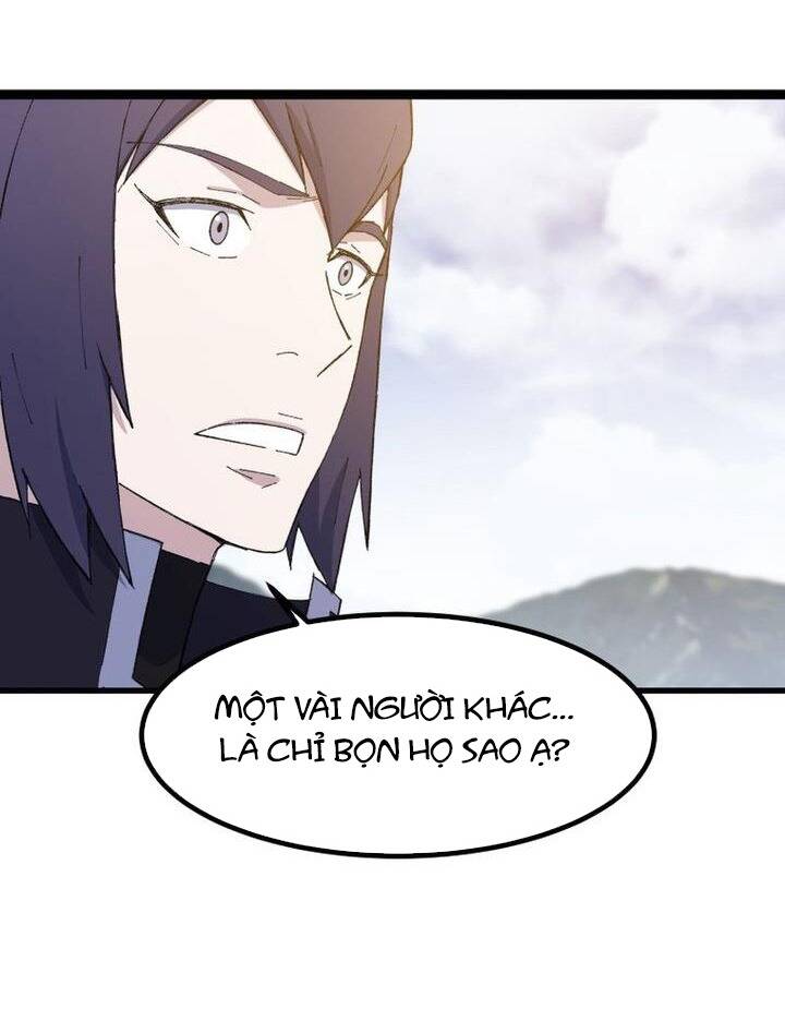 Đại Cao Thủ: Chapter 76