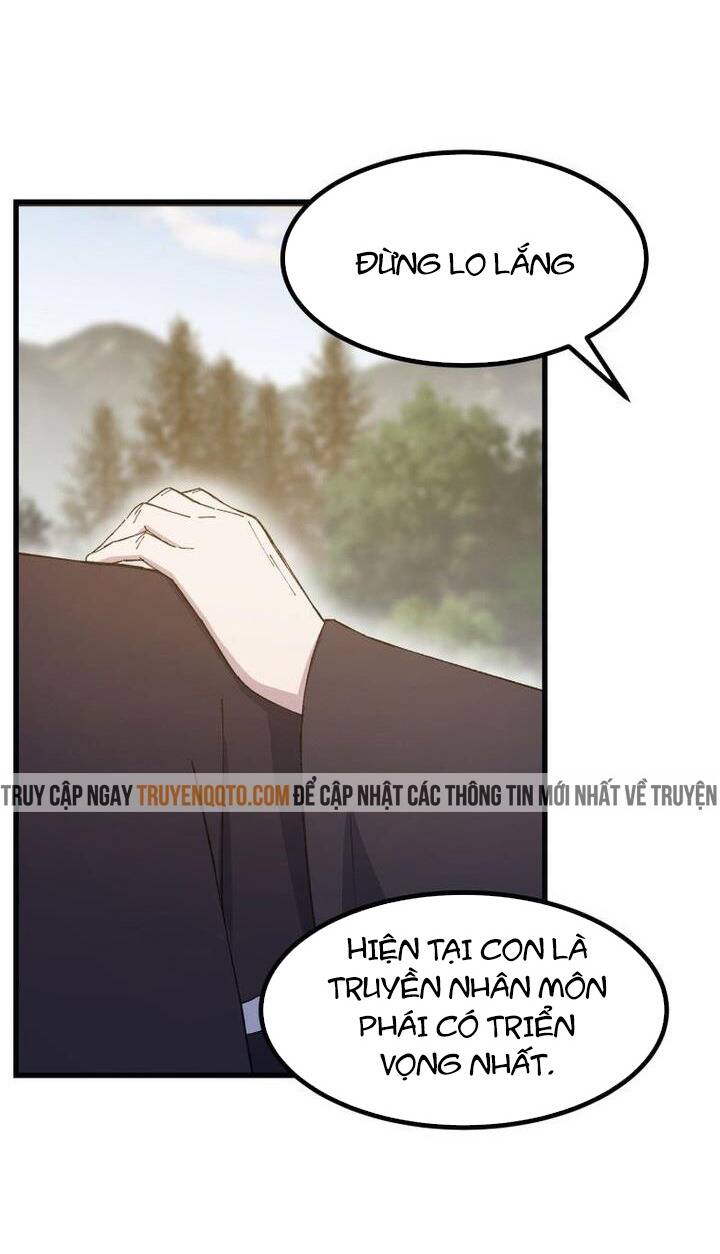 Đại Cao Thủ: Chapter 76