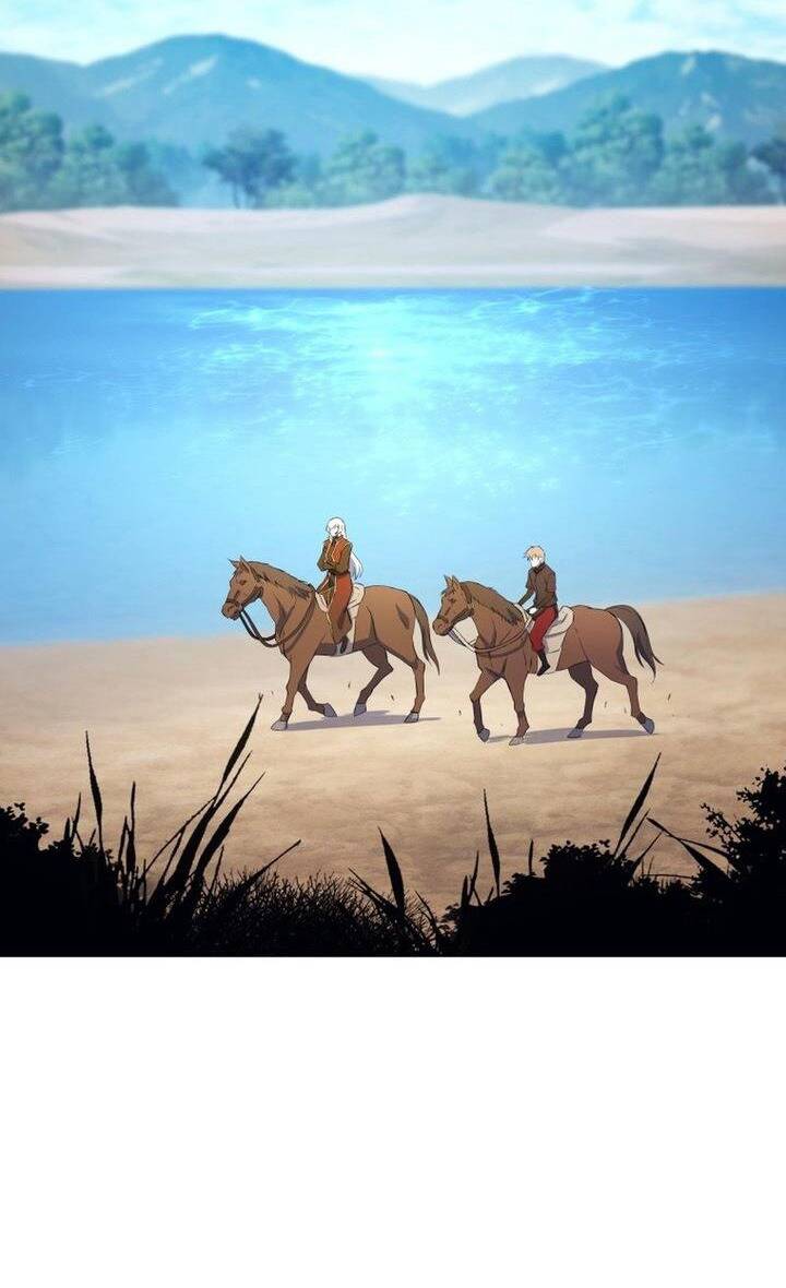 Đại Cao Thủ: Chapter 76