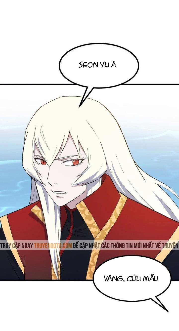 Đại Cao Thủ: Chapter 76